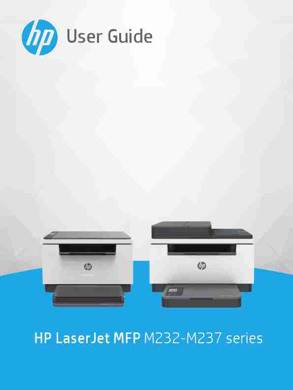 HP LASERJET MFP M232DW-page_pdf